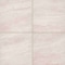 Msi Praia Crema 24 In. X 24 In. Porcelain Paver Tile, 2PK ZOR-LSC-0049 - alternate 1